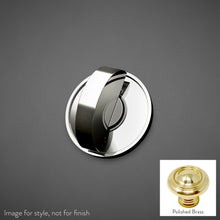 Load image into Gallery viewer, PTT074