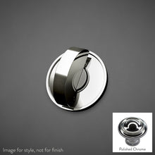 Load image into Gallery viewer, PTT074