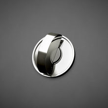 Load image into Gallery viewer, PTT074