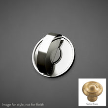 Load image into Gallery viewer, PTT074