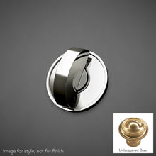 Load image into Gallery viewer, PTT074