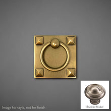 Load image into Gallery viewer, RP161