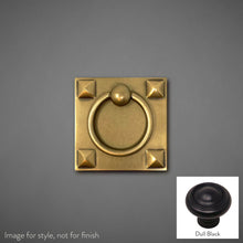 Load image into Gallery viewer, RP161