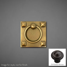 Load image into Gallery viewer, RP161