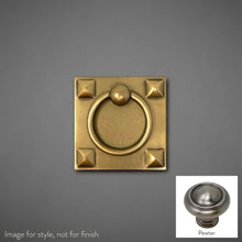 Load image into Gallery viewer, RP161