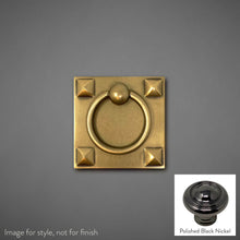 Load image into Gallery viewer, RP161