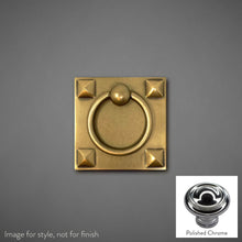 Load image into Gallery viewer, RP161