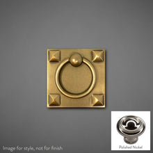 Load image into Gallery viewer, RP161