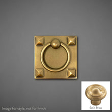 Load image into Gallery viewer, RP161