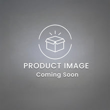 Load image into Gallery viewer, HK098