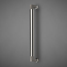 Load image into Gallery viewer, AP026