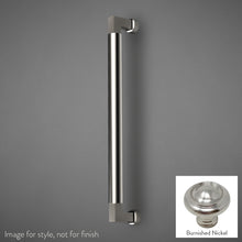 Load image into Gallery viewer, AP026