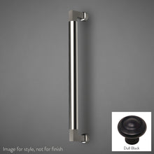 Load image into Gallery viewer, AP026