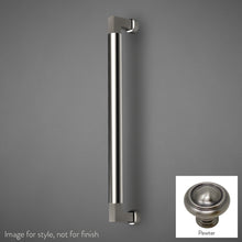 Load image into Gallery viewer, AP026