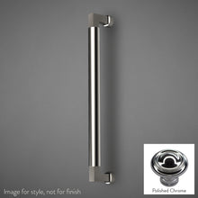 Load image into Gallery viewer, AP026