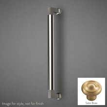 Load image into Gallery viewer, AP026