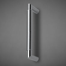 Load image into Gallery viewer, AP121 - Hamilton Sinkler