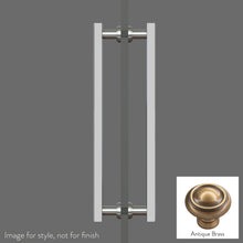 Load image into Gallery viewer, AP200-BTB
