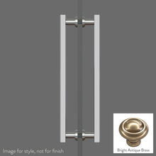 Load image into Gallery viewer, AP200-BTB