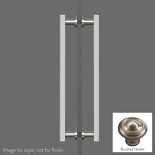 Load image into Gallery viewer, AP200-BTB