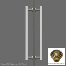 Load image into Gallery viewer, AP200-BTB