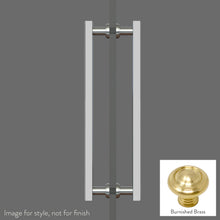 Load image into Gallery viewer, AP200-BTB