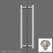 Load image into Gallery viewer, AP200-BTB