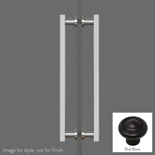 Load image into Gallery viewer, AP200-BTB