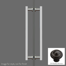 Load image into Gallery viewer, AP200-BTB