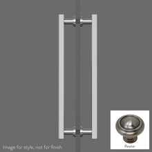 Load image into Gallery viewer, AP200-BTB