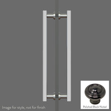Load image into Gallery viewer, AP200-BTB