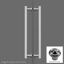 Load image into Gallery viewer, AP200-BTB