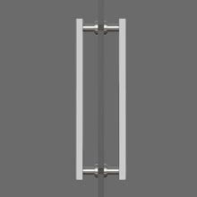 Load image into Gallery viewer, AP200-BTB