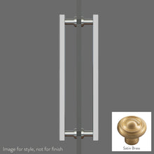 Load image into Gallery viewer, AP200-BTB