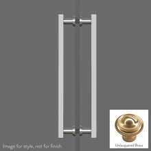 Load image into Gallery viewer, AP200-BTB