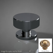 Load image into Gallery viewer, HK052 - Hamilton Sinkler