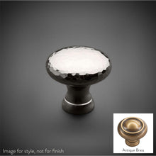 Load image into Gallery viewer, CK057H - Hamilton Sinkler