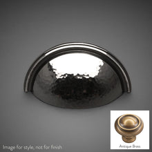 Load image into Gallery viewer, BP019KH - Hamilton Sinkler