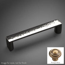 Load image into Gallery viewer, DP073H - Hamilton Sinkler