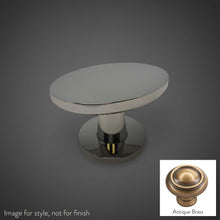 Load image into Gallery viewer, HK123 - Hamilton Sinkler