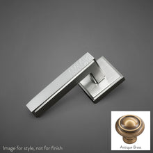 Load image into Gallery viewer, HL045H - Hamilton Sinkler