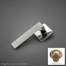 Load image into Gallery viewer, HL047T - Hamilton Sinkler