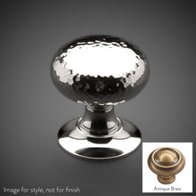 Load image into Gallery viewer, HK089H - Hamilton Sinkler