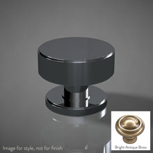 Load image into Gallery viewer, HK052 - Hamilton Sinkler