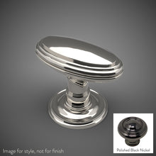 Load image into Gallery viewer, HK049 - Hamilton Sinkler