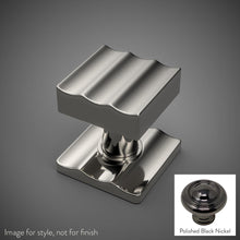 Load image into Gallery viewer, HK063 - Hamilton Sinkler