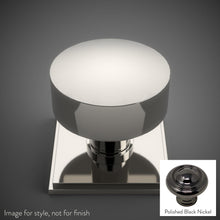 Load image into Gallery viewer, HK096 - Hamilton Sinkler