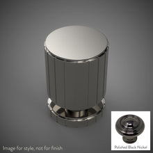 Load image into Gallery viewer, BLN117