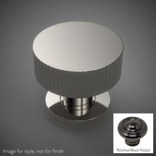 Load image into Gallery viewer, BLN