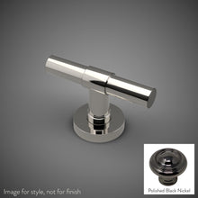 Load image into Gallery viewer, HK010 - Hamilton Sinkler